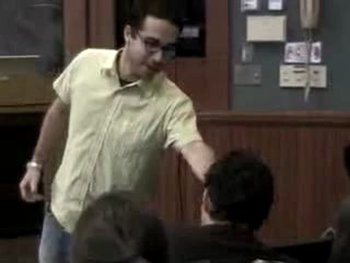 Radiation Protection Cellphones