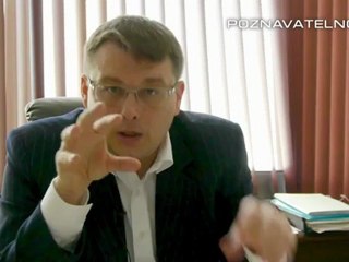 Кто контролирует СМИ.