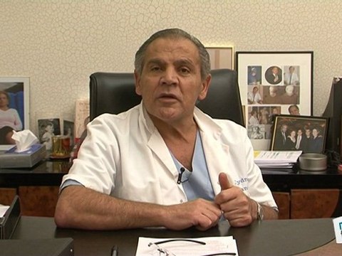 Liposcussion quelles sont les suites post-opératoires ?