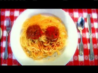 lady gaga Eh, Eh (Nothing Else I Can Say).wapido. VOB