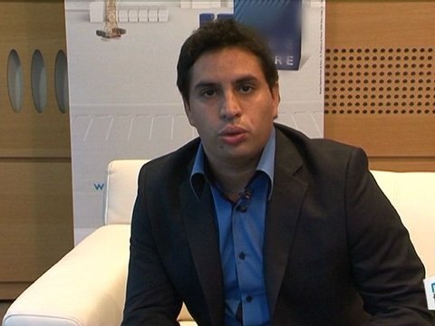 Comment vérifier la sécurité des paiements en ligne ?