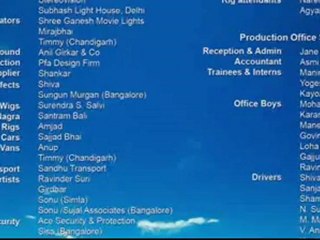 3 Idiots (2010)-splitter-18