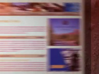 Northern Arizona Activities and Tours