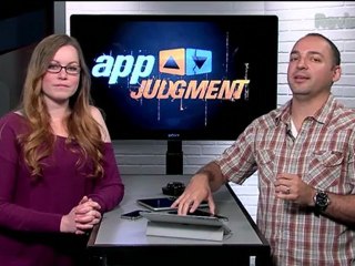 Four Apps That Would Be Perfect on the 7 Inch iPad Mini! - AppJudgment