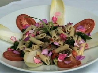 Restaurant Cap-de-la-Medeleine Trois-Rivières Castel ...