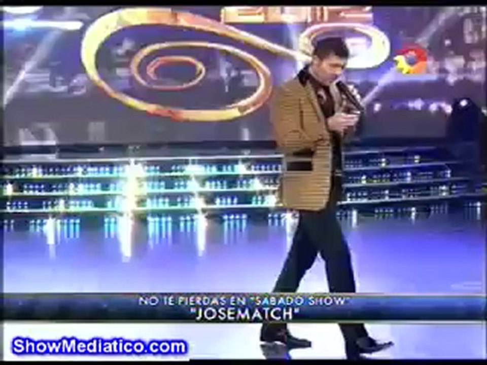 Navarrete