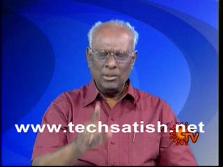 Sun Tv Amutha Mozhigal