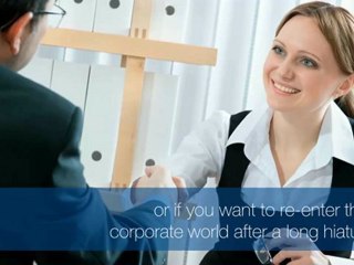 Useful Resume Writing Approaches For Employment Hunters