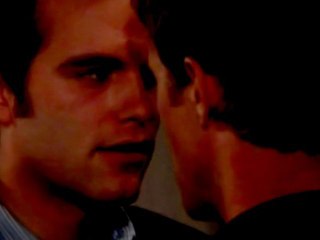 Consequences of Falling - LuRe Big Bang 2011