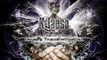 1.- K-Lapso - Deadly Transformation