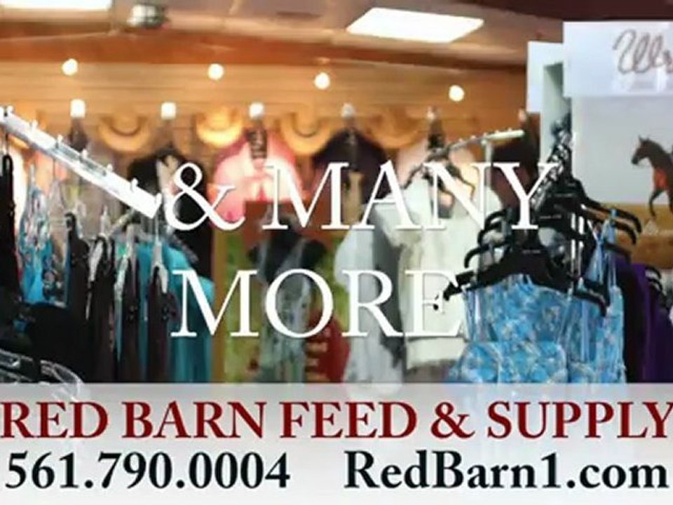 Feed and Supply West Palm Beach, Pet Supplies West Palm Beach, Lawn Care West Palm Beach, Farm Products West Palm Beach