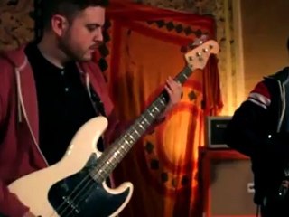 Indie Rock | Human Sacrifice Club | What are your thoughts on Dynamite?