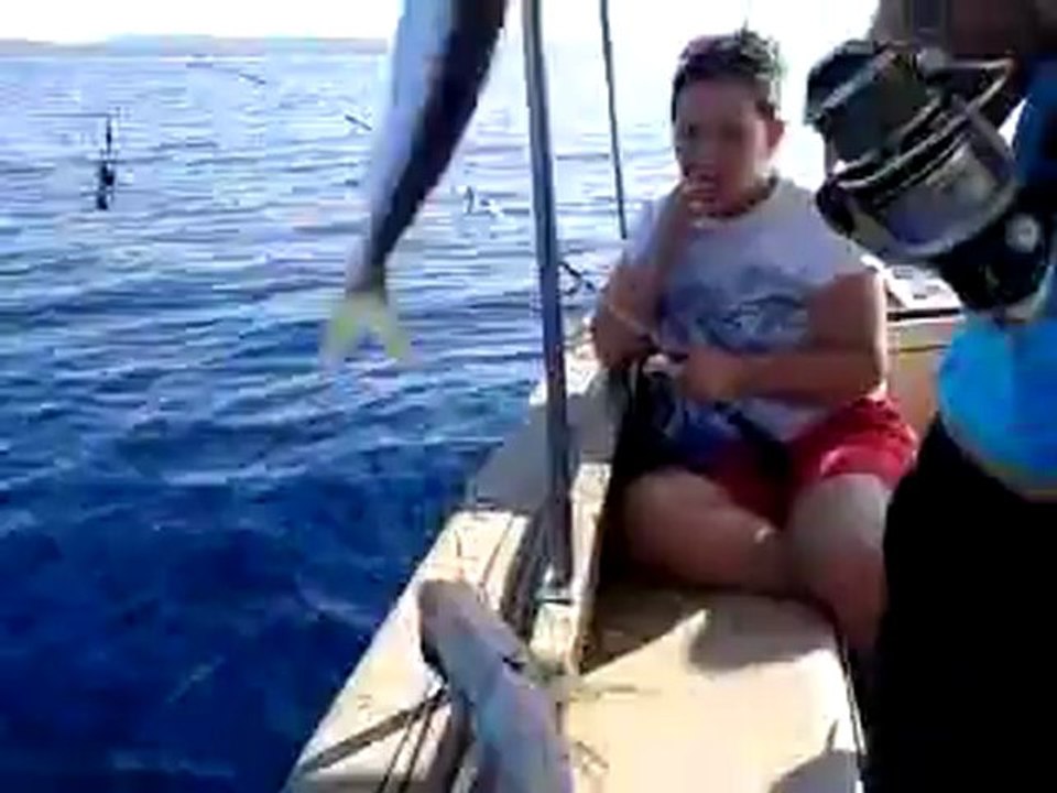 Video-0009