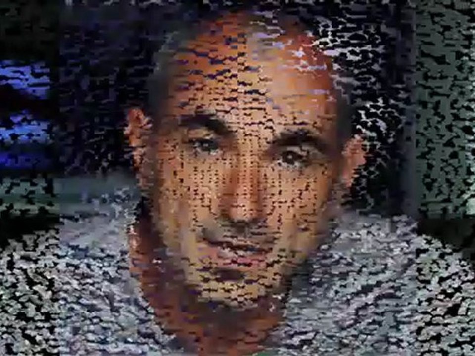 1-minute Robert Miles