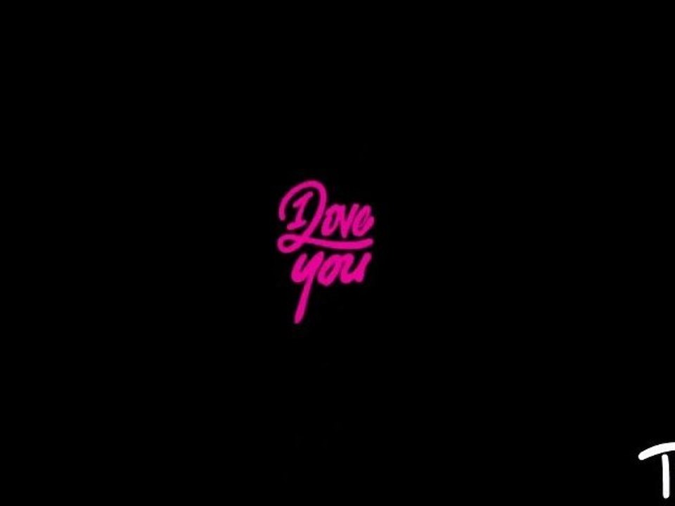 2NE1 -  I LOVE YOU -  Jacket Making [HD]