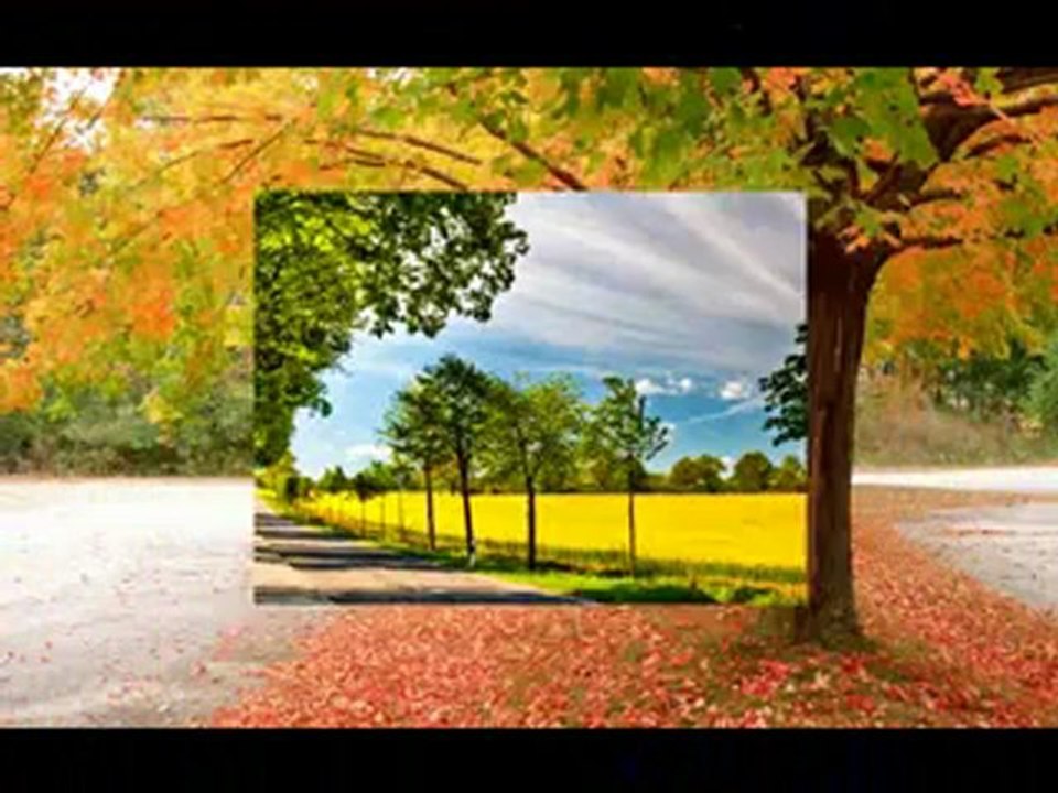 "ΔΕΥΤΕ ΠΑΝΤΑ ΤΗΣ ΓΗΣ" ΗΧΟΣ ΠΛ. Β΄   ΧΟΡΩΔΙΑ ΑΓΡΙΝΙΟΥ