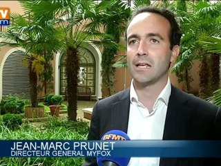 Protéger sa maison avec la domotique