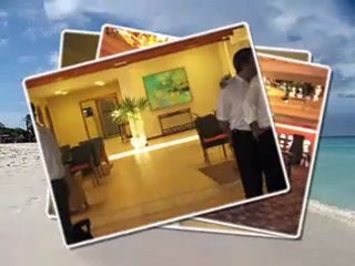 Enjoy in Aruba With Travelbyjen.com