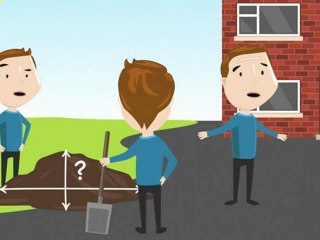 Quarry Store - Online Aggregates Store