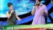 Indian Idol 6 Promo 720p - 6th July 2012 Video Watch Online HD