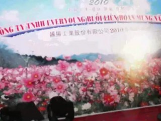 Cho thuê sân khấu ở đâu 0917 018 066 MR KHOA 3=2