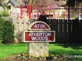 Atherton Woods Apartments in Vancouver, WA - ForRent.com