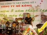 Cho thuê sân khấu tphcm 0917 018 066 MR KHOA 4=1