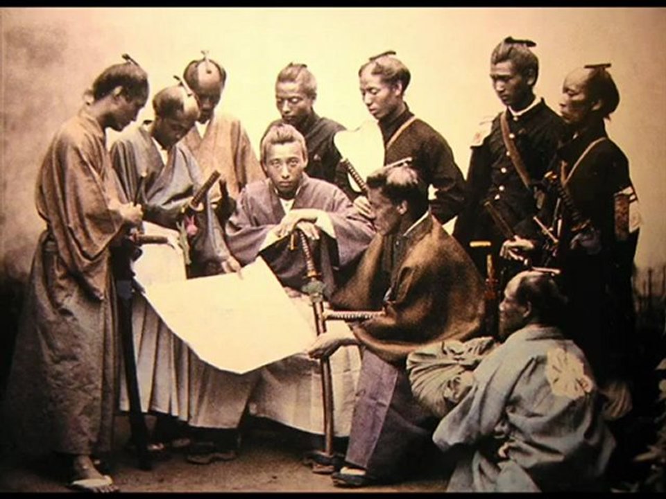 Samurai_Photographs_of_the_Nineteenth_Century
