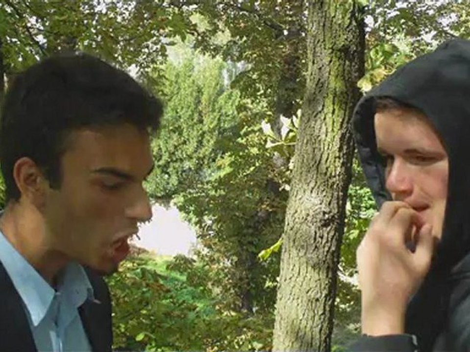 Nouvelle saison en marche !