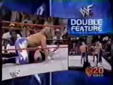WWF Shotgun 5 30 98 - New Age Outlaws vs Midnight Express