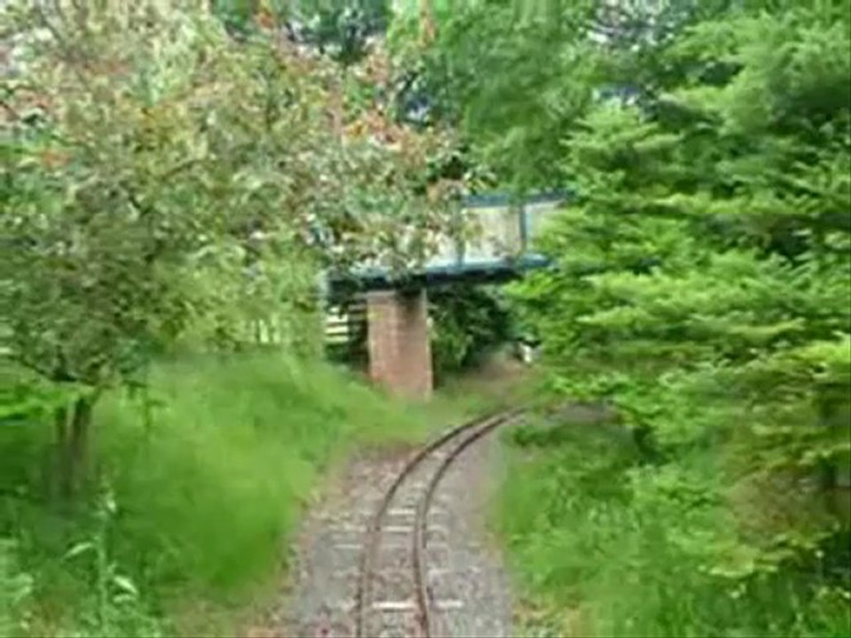 Aygün - Senden Başka Senden Başka