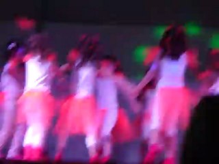 27 juin 2012 spectacle danse f 2