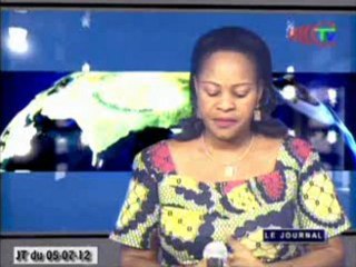 Démarrage de l’opération de distribution des cartes d’électeurs