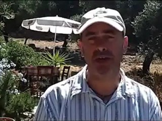 What Lifestyle Entrepreneurship can Offer You?