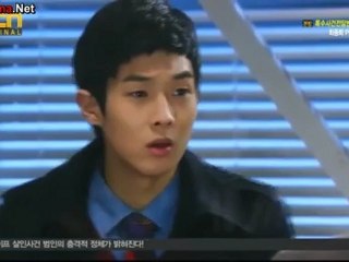 special_affairs_team_ten_-_09_part_3