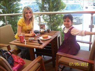 izlemeyen cok şey kacırır