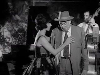 Ορέστης Μακρής & Τζένη Βάνου - Της μιας δραχμής τα γιασεμιά