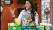 Good Morning Pakistan By Ary Digital - 6th July 2012 - Part 4/4