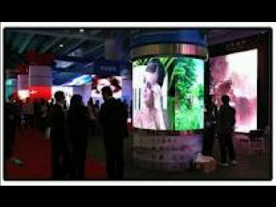 REKLAMA TESCO CZĘSTOCHOWA TEL 782 666 777