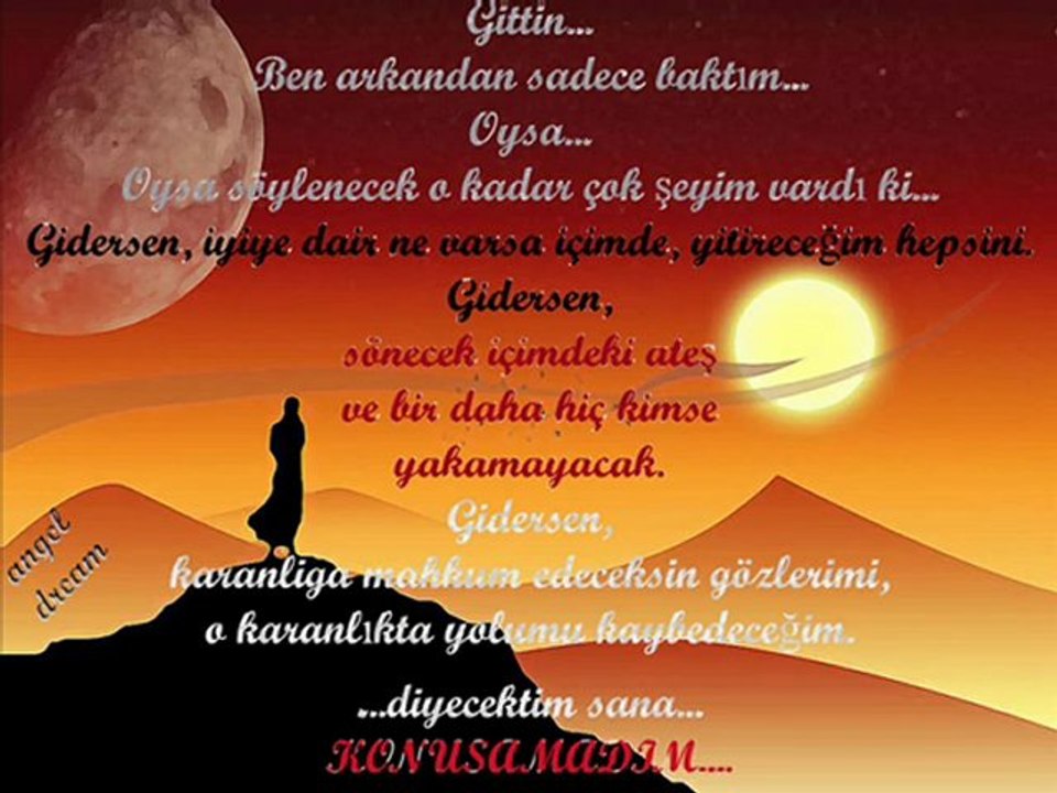 Adsızaa