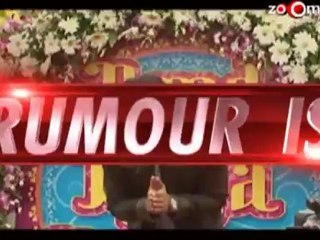 Ranveer Singh might celebrate his Birthday with Anushka Sharma in France