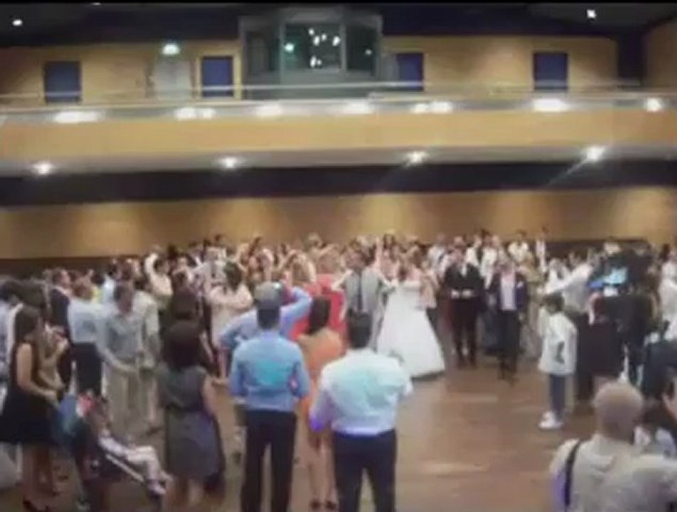 ITALIENISCHE MUSIK ,ITALIENISCHE MUSIKBAND TEIL 5