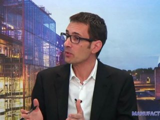 Le HPC peut-il être démocratisé ?