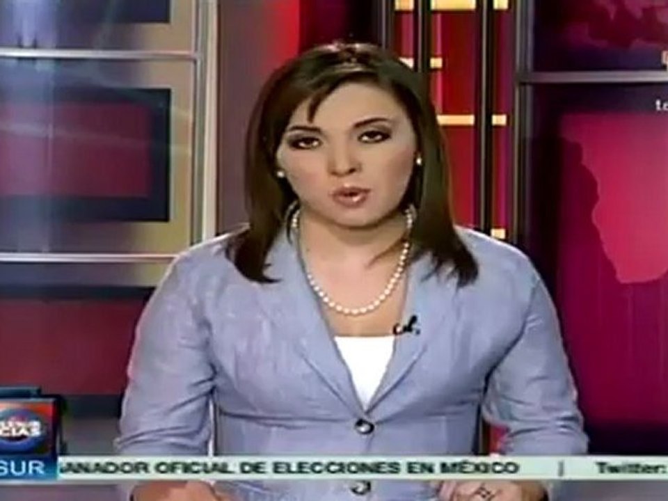 Obrador: mantuve honestidad y no compré votos