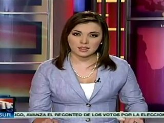 Yo soy 132 desconoce victoria de Enrique Peña Nieto