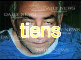 LE BLOG DE LUCIE ET HANON