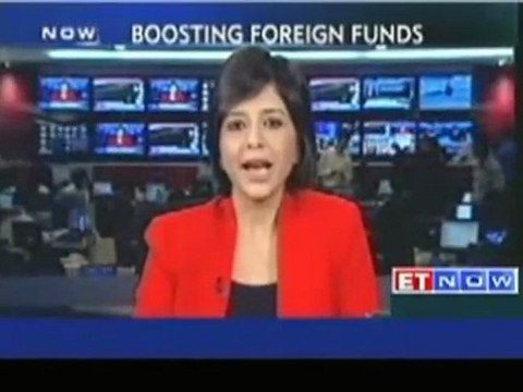 No cut in withholding tax on government bonds