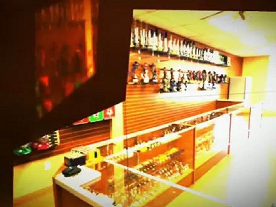 smoke shop in phoenix az
