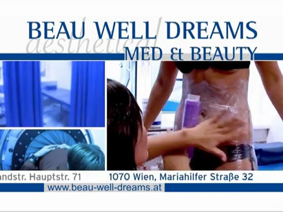 ultraschall kavitation vorher nachher, kavitation, abnehmen ohne sport, kavitation wien