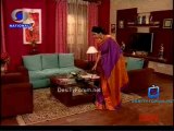 Mangalsutra Ek... Maryada - 6th July 2012 Video Watch Online